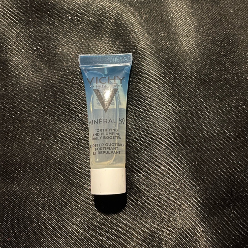 🌟Pick Any 3/$10 Sale NWOT Vichy Serum - Picture 4 of 5